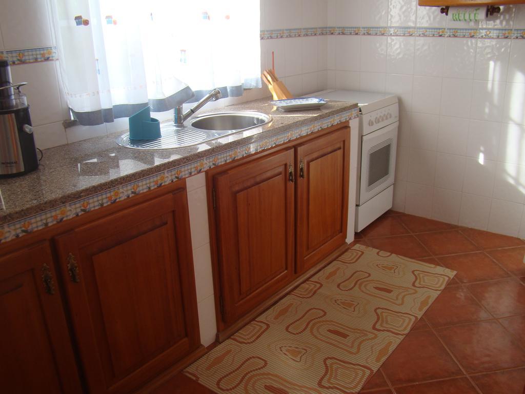 Casa Das Merces Angra do Heroísmo Buitenkant foto